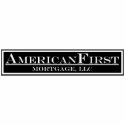 AFM Polo t-shirts