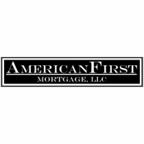 AFM Polo t-shirts