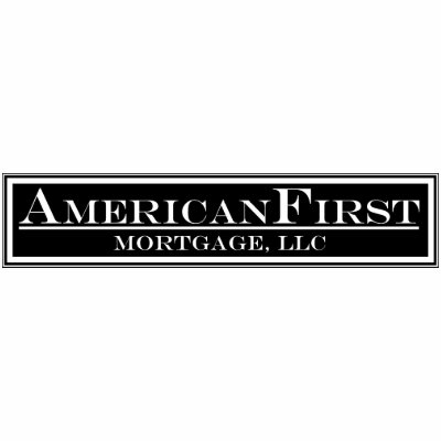 AFM Polo by afmsupport