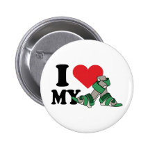 AFO Love Button