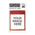 AFP Custom Stamps by awkwardfamily AFP Custom Stamps