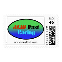 AFR SuperStamps