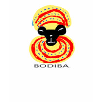 africa2 t-shirts by FishJelly africa2 t-shirts
