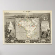 Africa 12