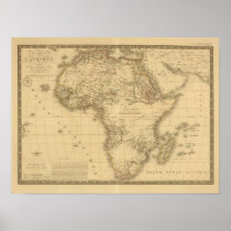 Africa 15
