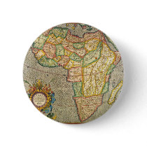 Africa, 1633 buttons