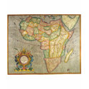 Africa, 1633 t-shirts