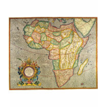 Africa, 1633 t-shirts by YesterdayCafe Africa, 1633 t-shirts