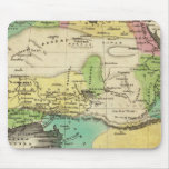 Africa 16 mouse pads