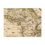 Africa 16 postcards