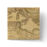 Africa 20 pins