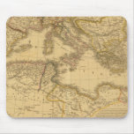 Africa 20 mousepad