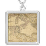 Africa 20 jewelry