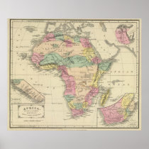 Africa 21