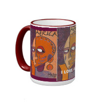 AFRICA 2, AFRICA 2, AFRICA, I LOVE AFRICA, AFRICA mugs by adeolagbadamosi AFRICA 2, AFRICA 2, AFRICA, I LOVE AFRICA, AFRICA mugs
