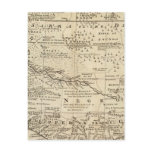 Africa 30 postcards