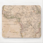 Africa 51 mousepad