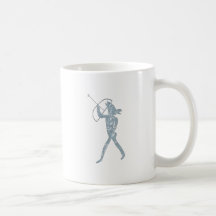 Africa Africa hunter more hunter Mugs