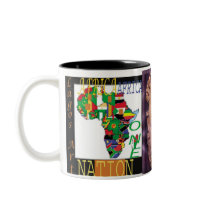 africa, africa love, festac[2] mugs