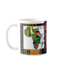 africa, africa love, festac[2] mugs