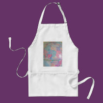 Africa aprons