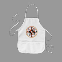 Africa aprons