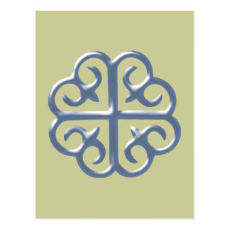 Ashanti Gifts on Zazzle