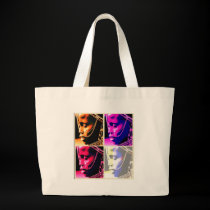 Afrika taschen