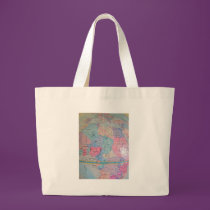 Africa bags