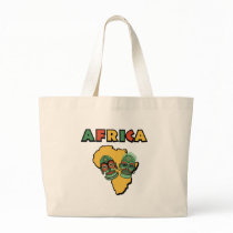 Africa bags