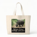 africa bag by African_Urban africa bag