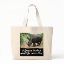 africa bag
