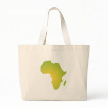 Africa Bag