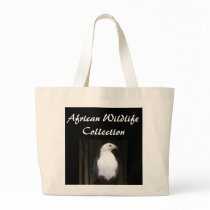 africa bag by African_Urban africa bag