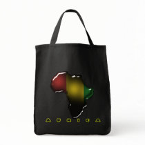 Africa Bags