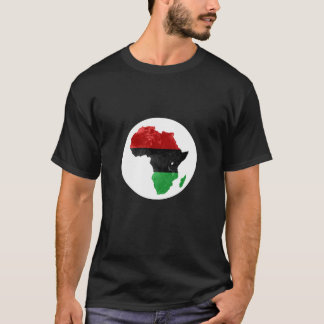 nationalist t shirt