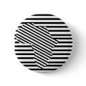 Africa buttons by VertiasSearch Africa buttons