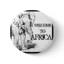 Africa buttons