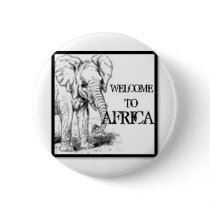 Africa buttons by AFRICANKOKO Africa buttons