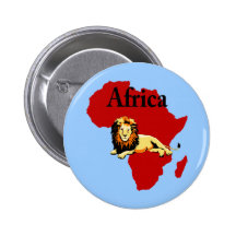 Africa Button