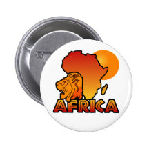 Africa button