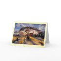 Africa cards