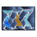Africa cards by Passport2Heaven Africa cards