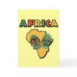 Africa