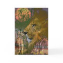 Africa(card) by nefera Africa(card)