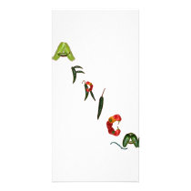 Africa Chili Peppers photo cards by chili_state Africa Chili Peppers photo cards