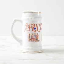 AFRICA copy, AFRICA copy, Picture 015, African ... Coffee Mug