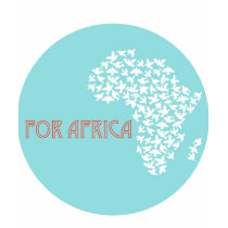 africa doves lt blue t-shirts by missymaddy africa doves lt blue t-shirts