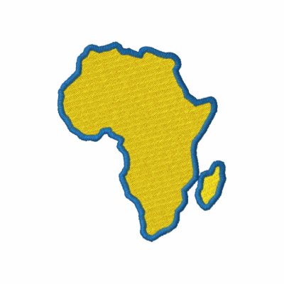 Africa Polo