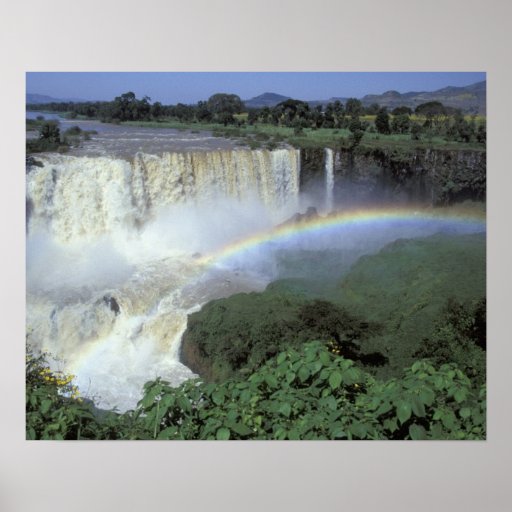 My Image 23